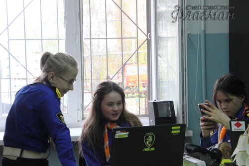 20240502_164515.IMG_6377